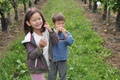 2010 09 apple picking 0736