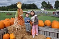 2010 09 apple picking 0833