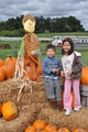 2010 09 apple picking 0835