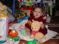 lmt 20050101 12 sm