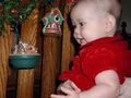 lmt 20050101 14 sm