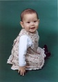 lauren 7mnth 02 sm