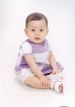 lauren_10mnth_01