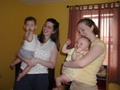 lmt 20050612 49