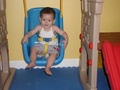 lmt 20050612 56