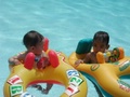 lmt 20050716 13