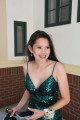 DSC 3722