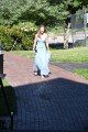 DSC 3723
