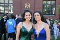 DSC 3802