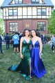 DSC 3805