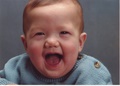 ryan 08mnth 002