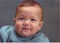 ryan 08mnth 003