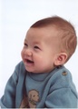 ryan 08mnth 004
