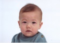 ryan 08mnth 005