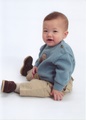 ryan 08mnth 006