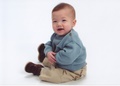 ryan 08mnth 007