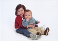 ryan 08mnth 008
