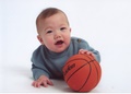 ryan 08mnth 009