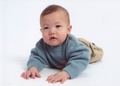 ryan 08mnth 010