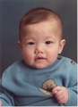 ryan 08mnth 011