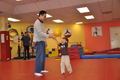 r 20090411 gym 159