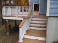 2008_09_New_Deck