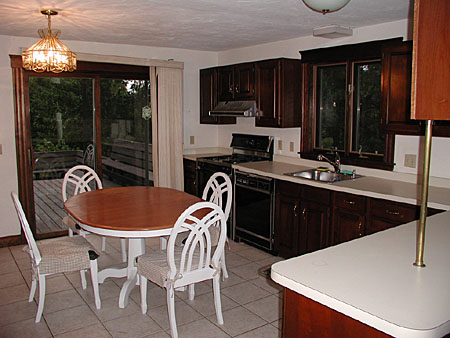 kitchen 00